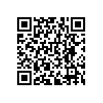 RNCF0603BTE20K5 QRCode