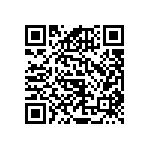 RNCF0603BTE213K QRCode