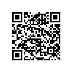 RNCF0603BTE215K QRCode