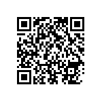 RNCF0603BTE21K5 QRCode