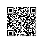 RNCF0603BTE22K0 QRCode