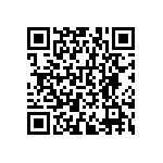 RNCF0603BTE22K6 QRCode