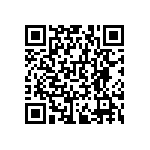 RNCF0603BTE232K QRCode