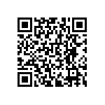 RNCF0603BTE243K QRCode