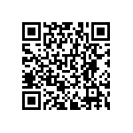 RNCF0603BTE25R5 QRCode