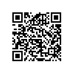 RNCF0603BTE261K QRCode