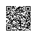 RNCF0603BTE26K1 QRCode