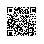 RNCF0603BTE26R1 QRCode