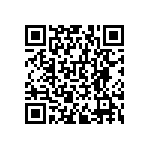 RNCF0603BTE27K4 QRCode