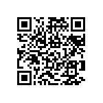 RNCF0603BTE294K QRCode