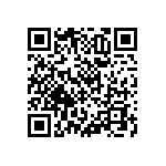 RNCF0603BTE29R4 QRCode