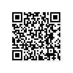 RNCF0603BTE2K05 QRCode