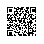 RNCF0603BTE2K32 QRCode