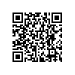 RNCF0603BTE2K34 QRCode