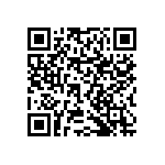 RNCF0603BTE2K40 QRCode