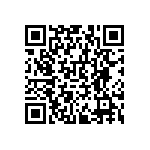 RNCF0603BTE2K50 QRCode