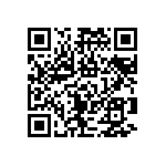 RNCF0603BTE2K67 QRCode