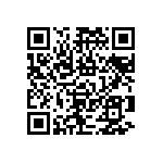 RNCF0603BTE2K74 QRCode