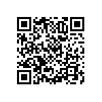 RNCF0603BTE2K80 QRCode