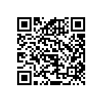 RNCF0603BTE300K QRCode