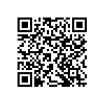 RNCF0603BTE309R QRCode