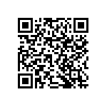 RNCF0603BTE30K0 QRCode