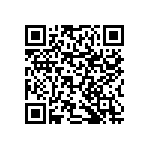 RNCF0603BTE30R1 QRCode