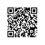 RNCF0603BTE332R QRCode