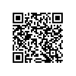 RNCF0603BTE33K0 QRCode