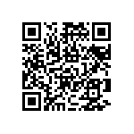 RNCF0603BTE34K0 QRCode