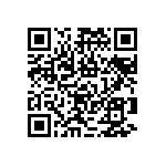 RNCF0603BTE357R QRCode