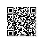 RNCF0603BTE365K QRCode