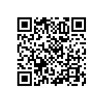 RNCF0603BTE36R0 QRCode