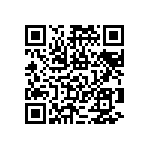 RNCF0603BTE374K QRCode