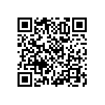 RNCF0603BTE374R QRCode