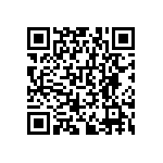 RNCF0603BTE38R3 QRCode