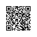 RNCF0603BTE392R QRCode