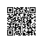 RNCF0603BTE3K30 QRCode