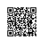 RNCF0603BTE3K40 QRCode