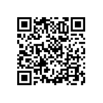 RNCF0603BTE3K57 QRCode