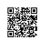 RNCF0603BTE3K65 QRCode