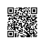 RNCF0603BTE3K74 QRCode