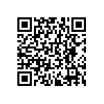 RNCF0603BTE3K83 QRCode