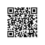 RNCF0603BTE3K92 QRCode