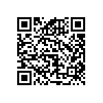 RNCF0603BTE412R QRCode