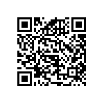 RNCF0603BTE422K QRCode