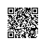 RNCF0603BTE422R QRCode