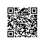 RNCF0603BTE430K QRCode