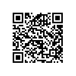 RNCF0603BTE442K QRCode