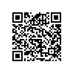 RNCF0603BTE44K2 QRCode